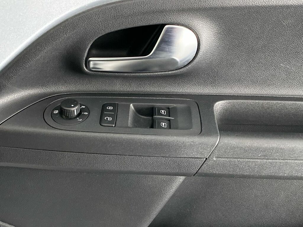 Volkswagen Up 1.0 Move Up Euro 6 #22