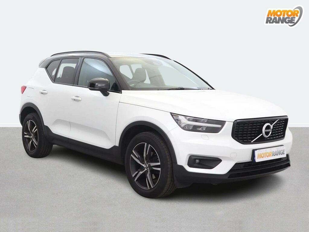 Seat Ateca 1.5 Tsi Evo Xperience Red