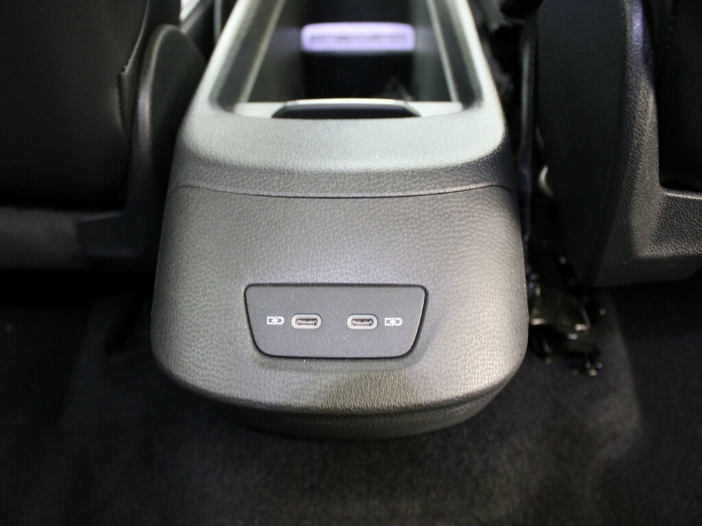 Volkswagen ID.3 Pro Performance 58Kwh Life Hatchback Grey #15