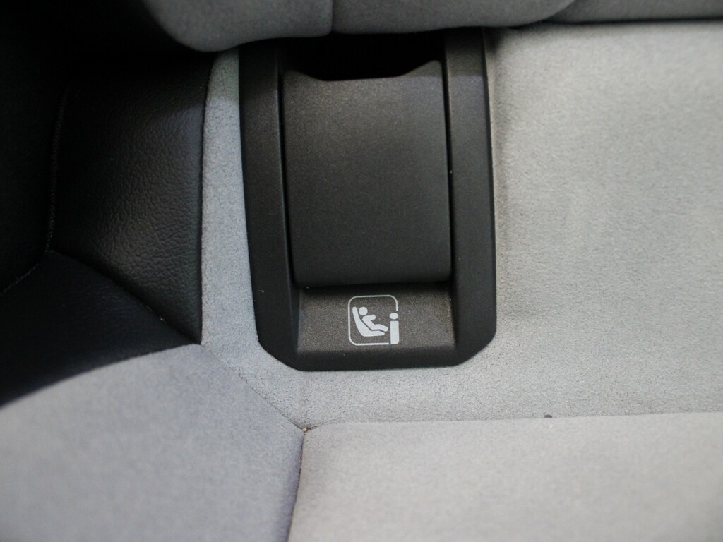 Volkswagen ID.3 Pro Performance 58Kwh Life Hatchback Grey #14