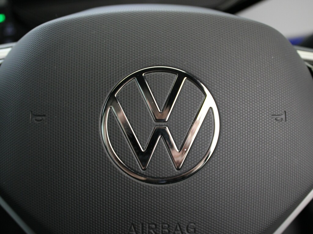 Volkswagen ID.3 Pro Performance 58Kwh Life Hatchback Grey #32
