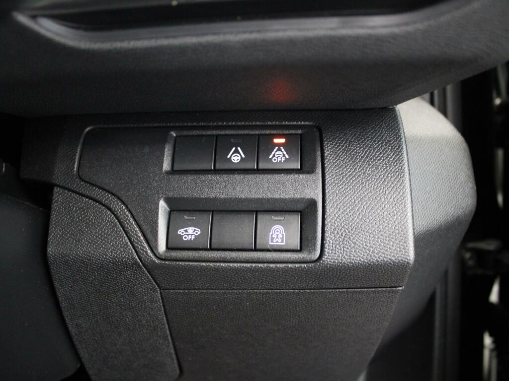 Peugeot 5008 Gt Grey #35