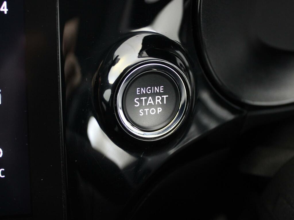 Vauxhall Corsa-e 50 Kwh 136 Ps Elite Nav Premium Grey #17
