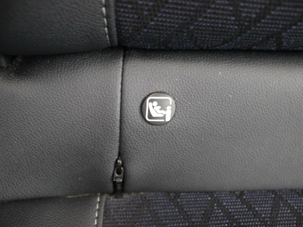 Vauxhall Corsa-e 50 Kwh 136 Ps Elite Nav Premium Grey #15