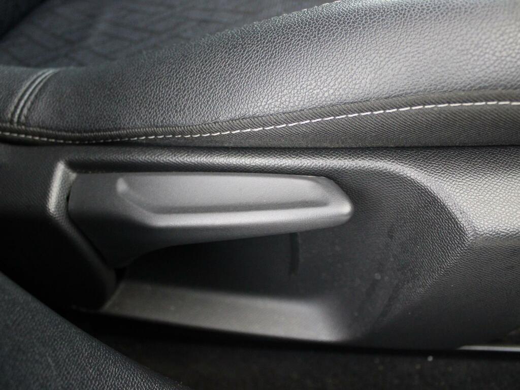 Vauxhall Corsa-e 50 Kwh 136 Ps Elite Nav Premium Grey #10
