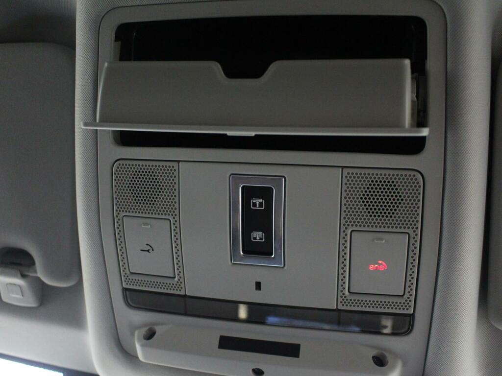 Land Rover Discovery Sport Td4 Hse Dynamic #23