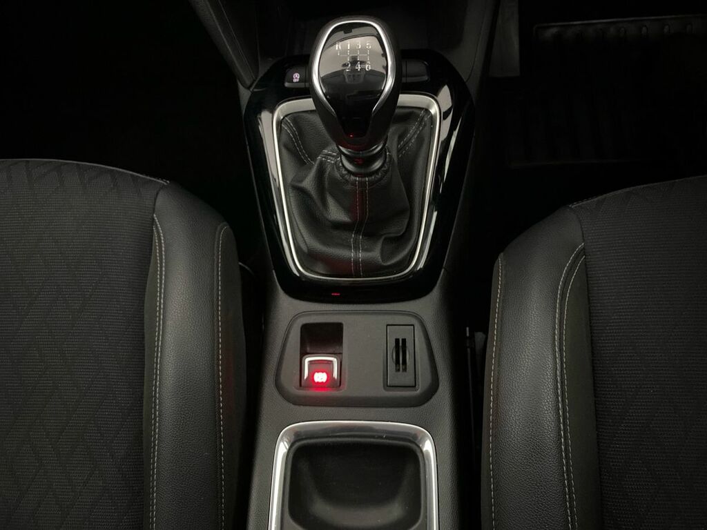 Vauxhall Corsa 100Kw Elite Nav 50Kwh 7.4Kwch Orange #20