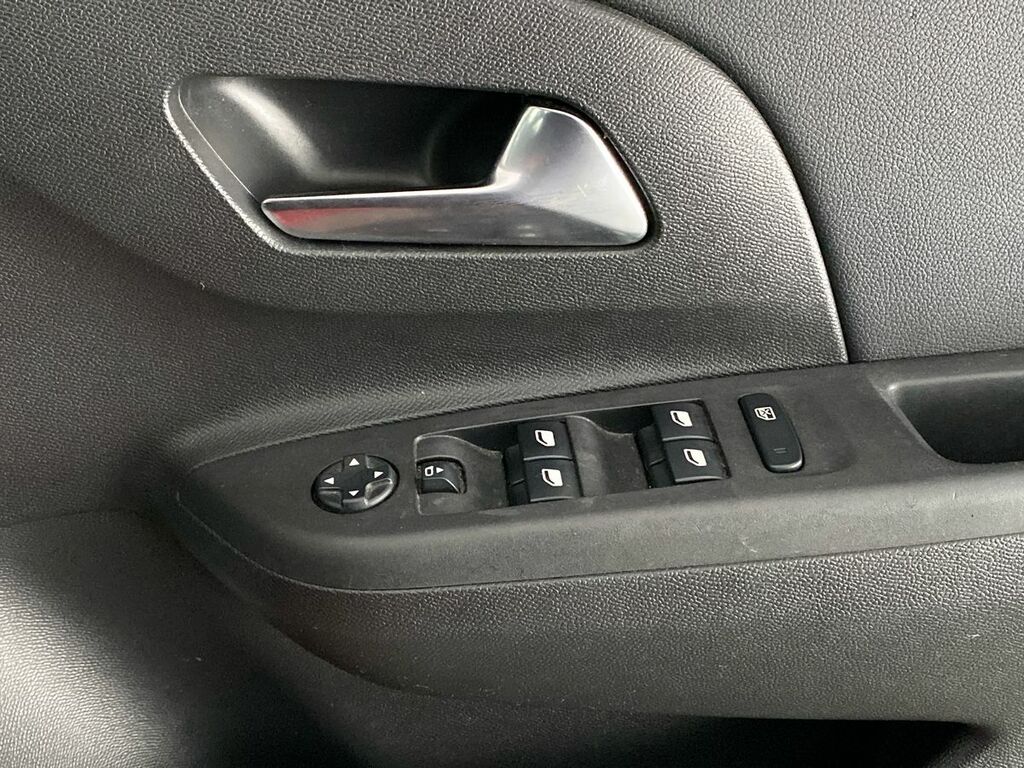 Vauxhall Corsa 100Kw Elite Nav 50Kwh 7.4Kwch Orange #22