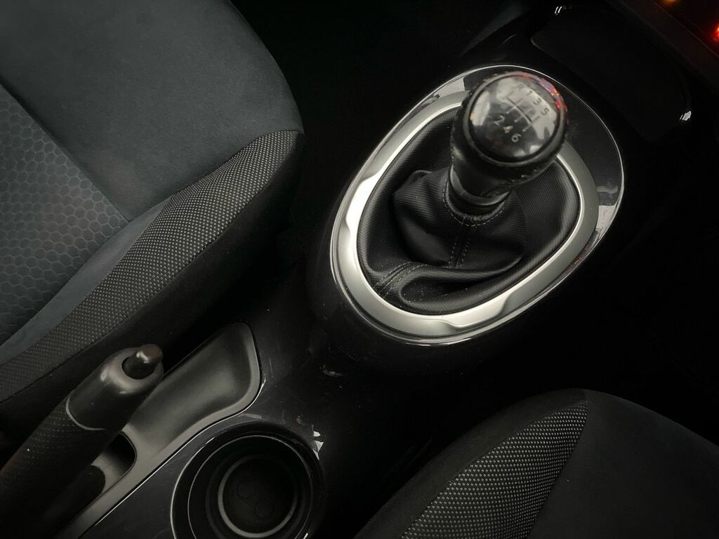 Nissan Juke 1.6 Dig-t Nismo Rs Euro 6 White #15