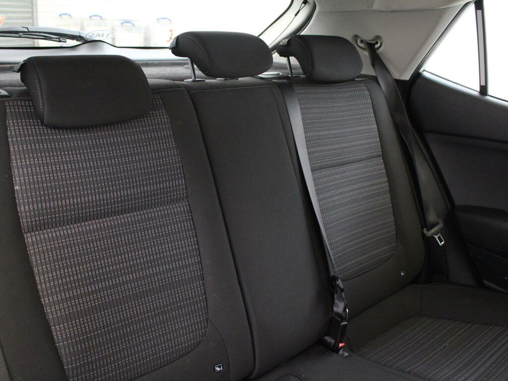 Kia Stonic 1.0 T Gdi Mhev Gt Line S Suv Hybrid Dct Red #12