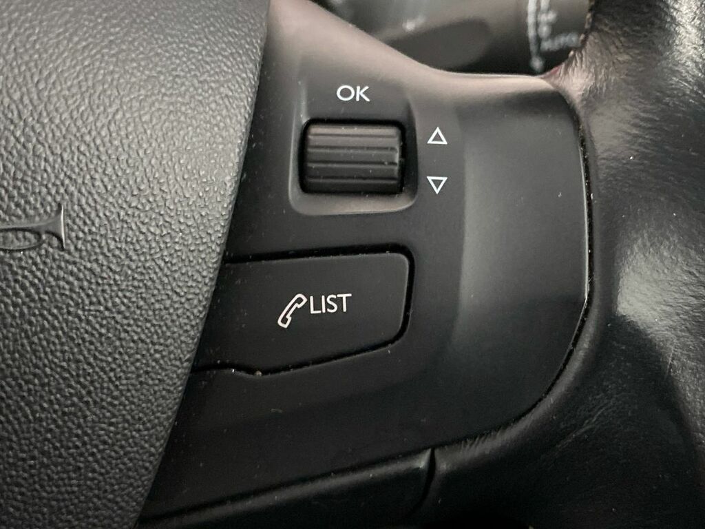 Peugeot 208 1.2 Puretech Allure Premium Cwvehiclemarketing Silver #20