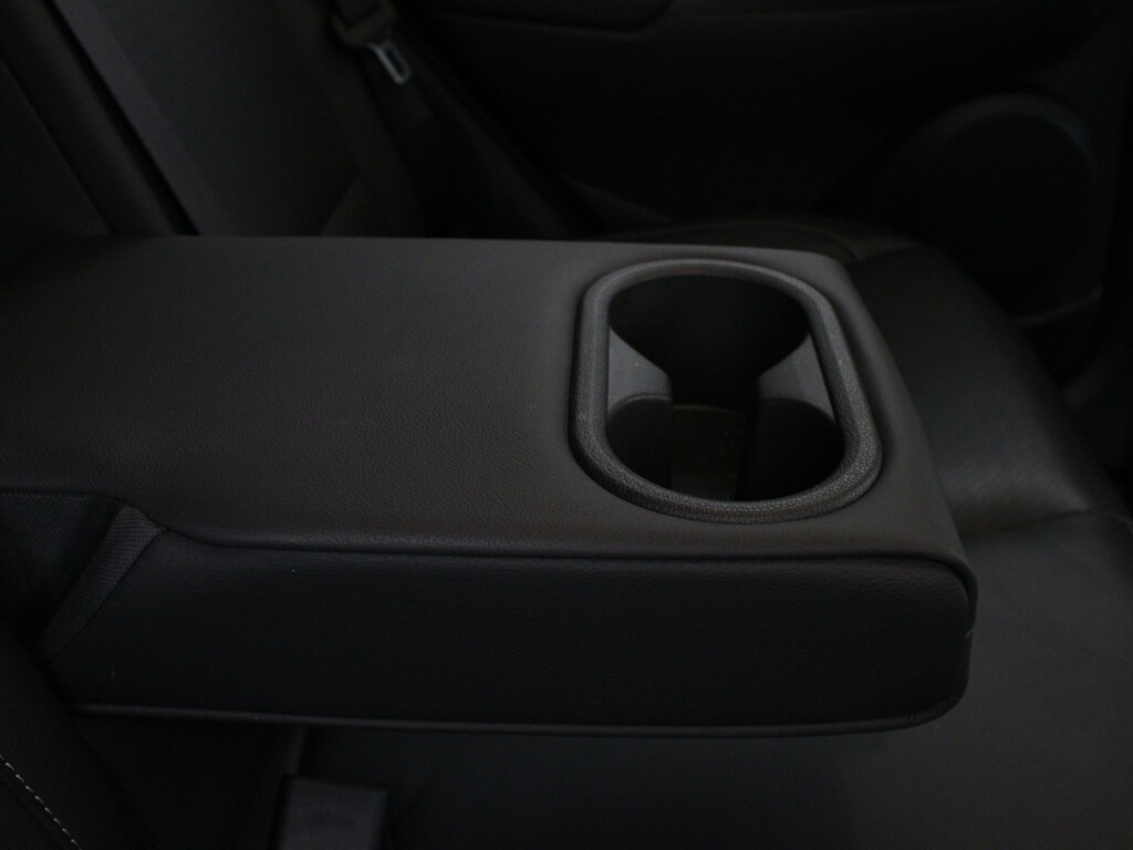 Hyundai Kona 1.0 T Gdi Premium Suv Yellow #14