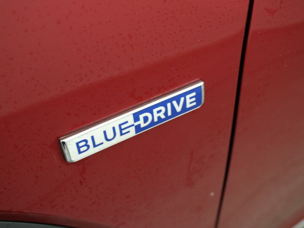 Hyundai Kona 1.0 T Gdi Premium Suv Yellow #37