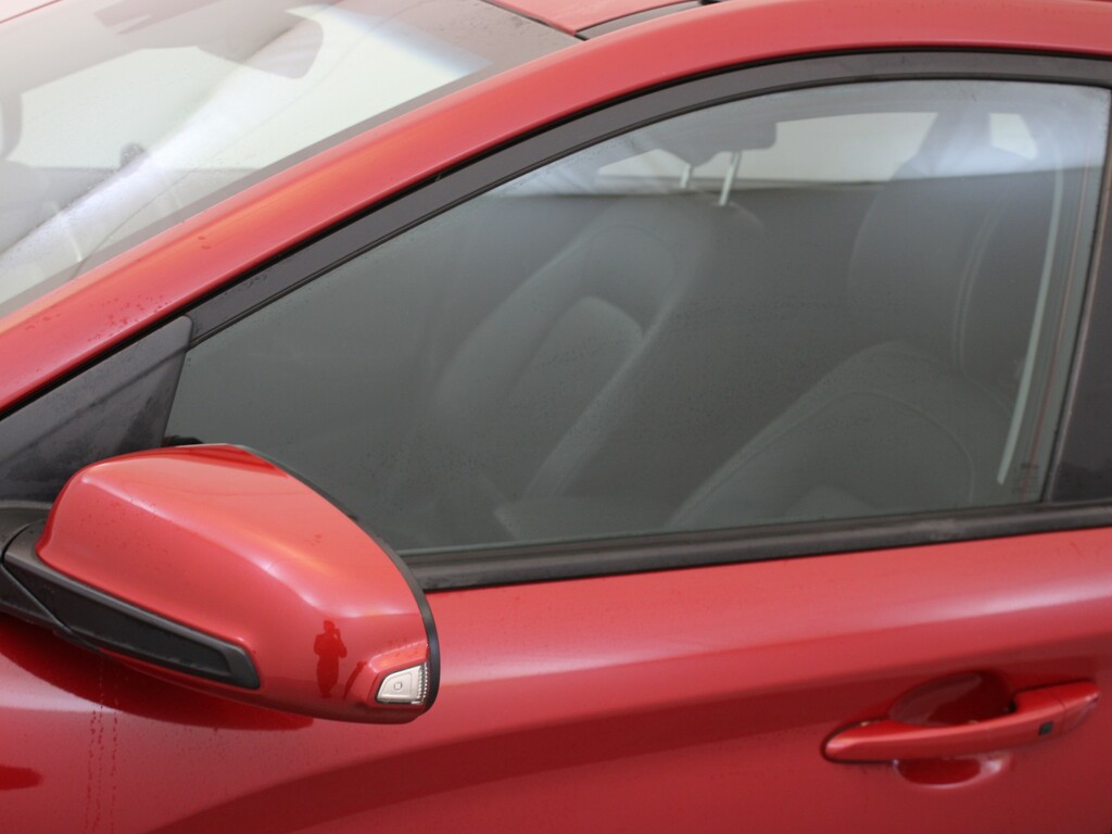 Hyundai Kona 1.0 T Gdi Premium Suv Yellow #36
