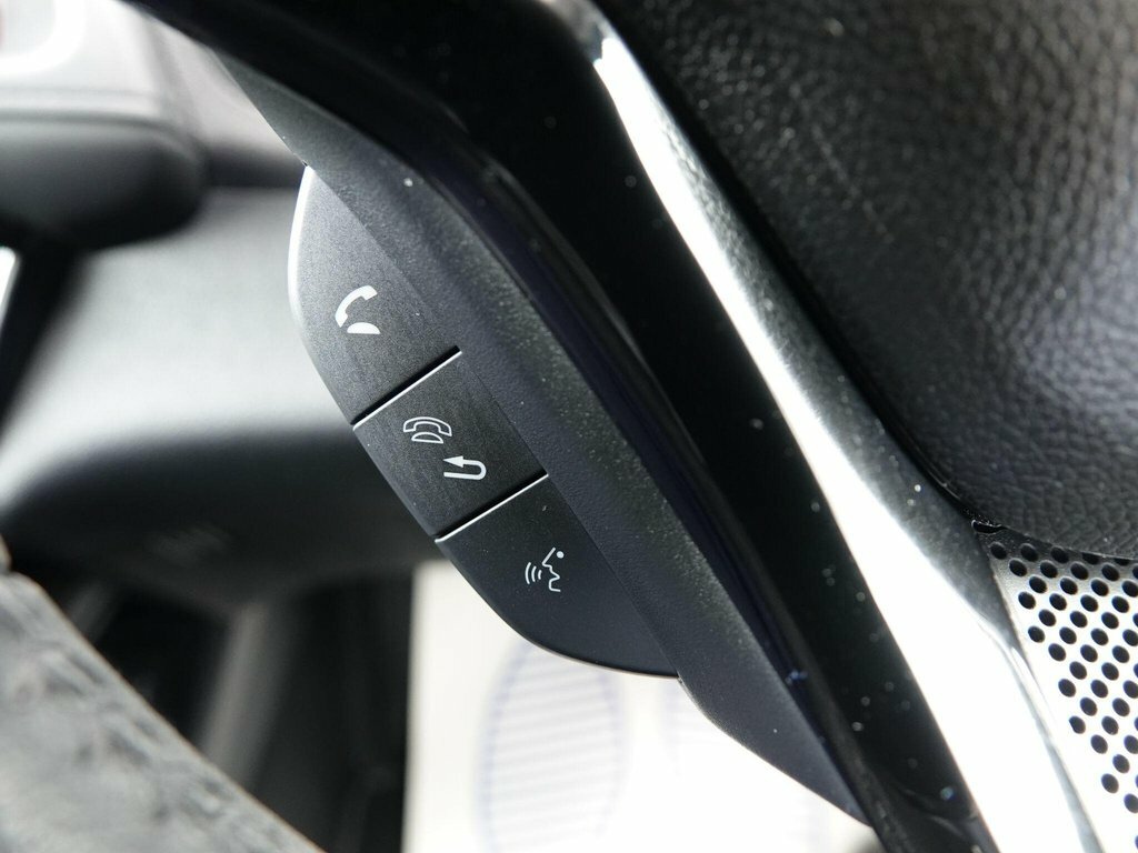 Honda Hr-V 1.5 I-vtec Se Suv Cvt Euro 6 Ss 130 White #21