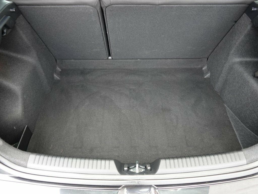 Kia Ceed 1.4 Vr7 Hatchback Euro 5 98 Bhp Black #6