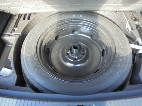 Volkswagen Tiguan 2L R-line Tech White #9