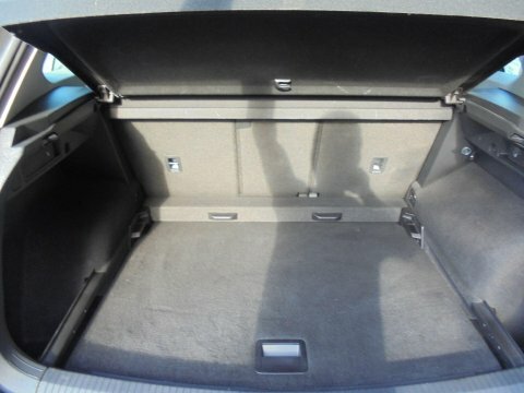 Volkswagen Tiguan 2L R-line Tech White #8