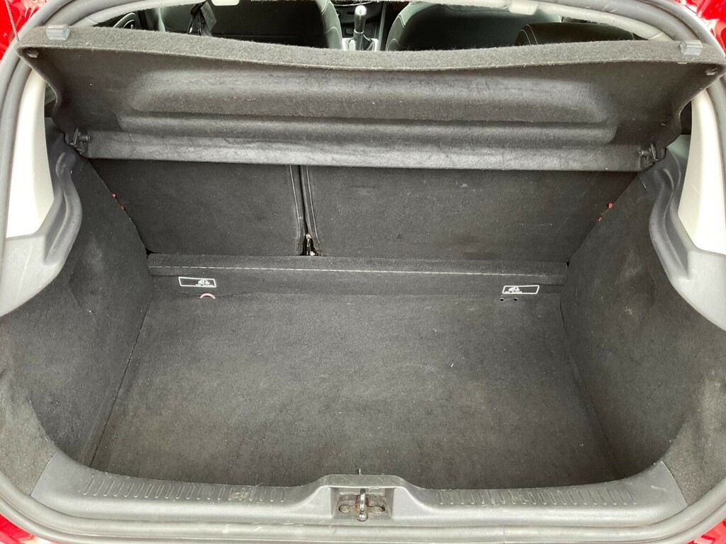Renault Clio 0.9 Tce Dynamique Nav Ulez Free 20 Tax Long Mot White #24