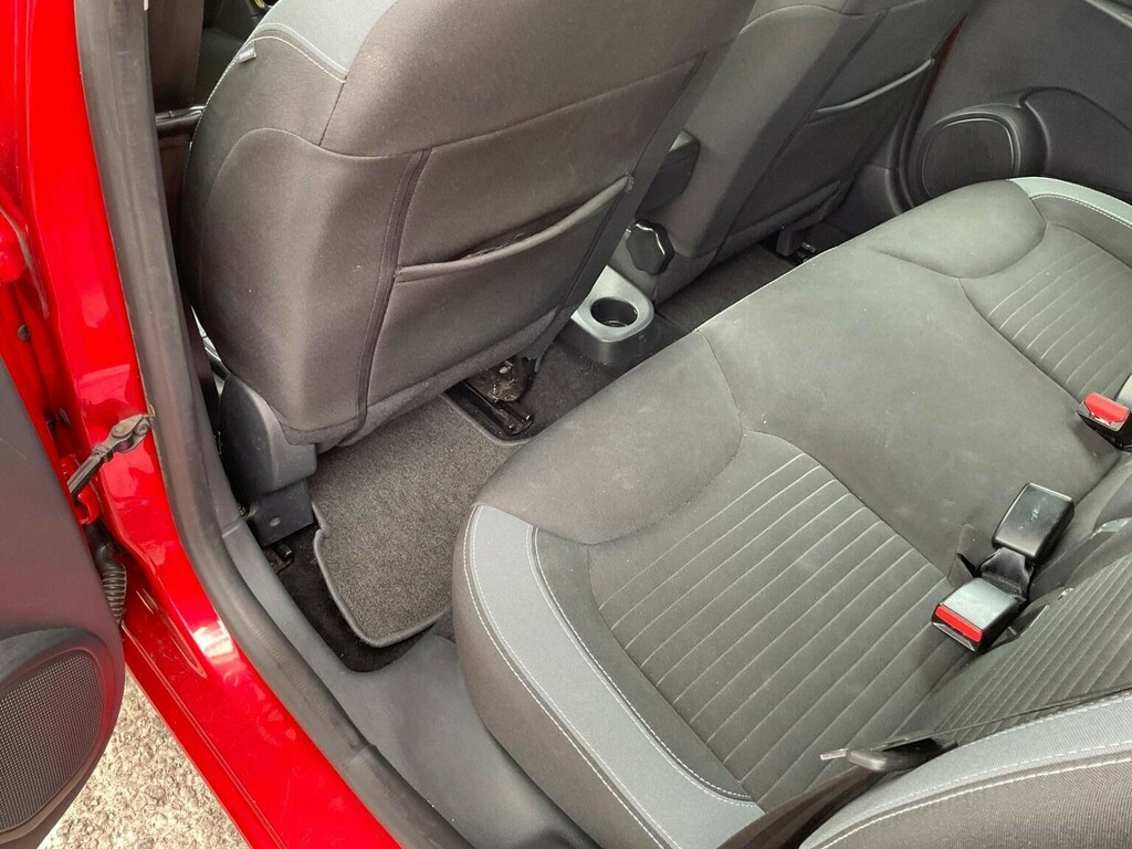 Renault Clio 0.9 Tce Dynamique Nav Ulez Free 20 Tax Long Mot White #33
