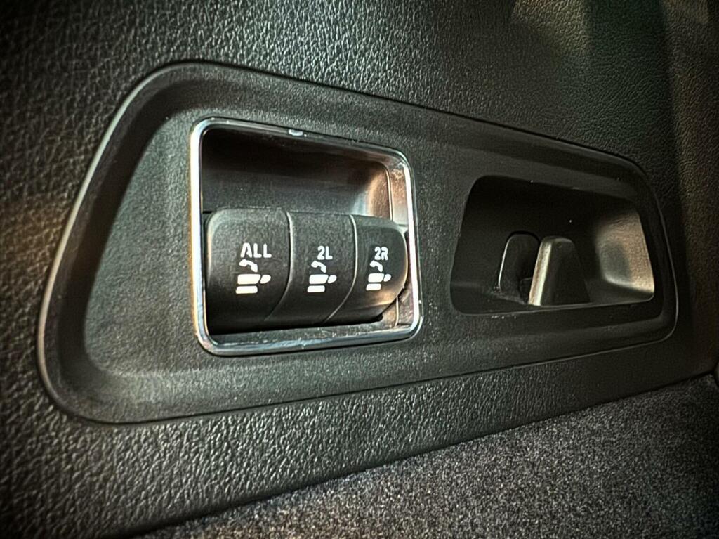 Mercedes-Benz GLS Class 3.0 Gls450dh Mhev Business Class Suv Hy Grey #64