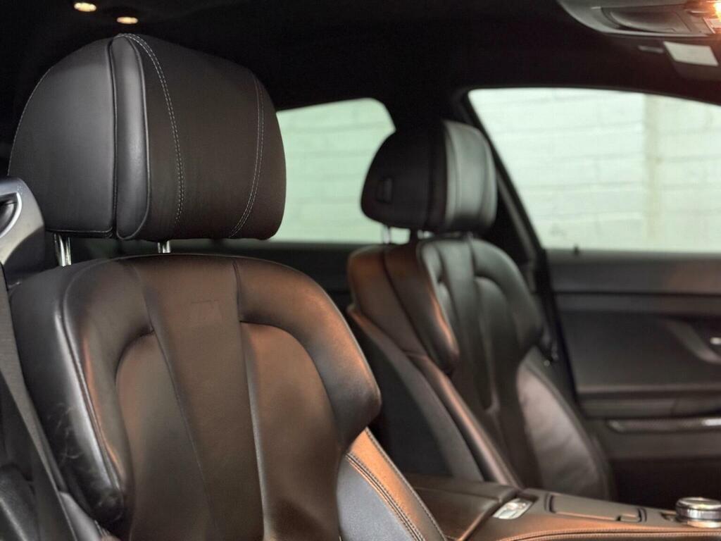 BMW M6 Gran Coupe Saloon 4.4 V8 Dct Euro 6 Ss 201767 Grey #14