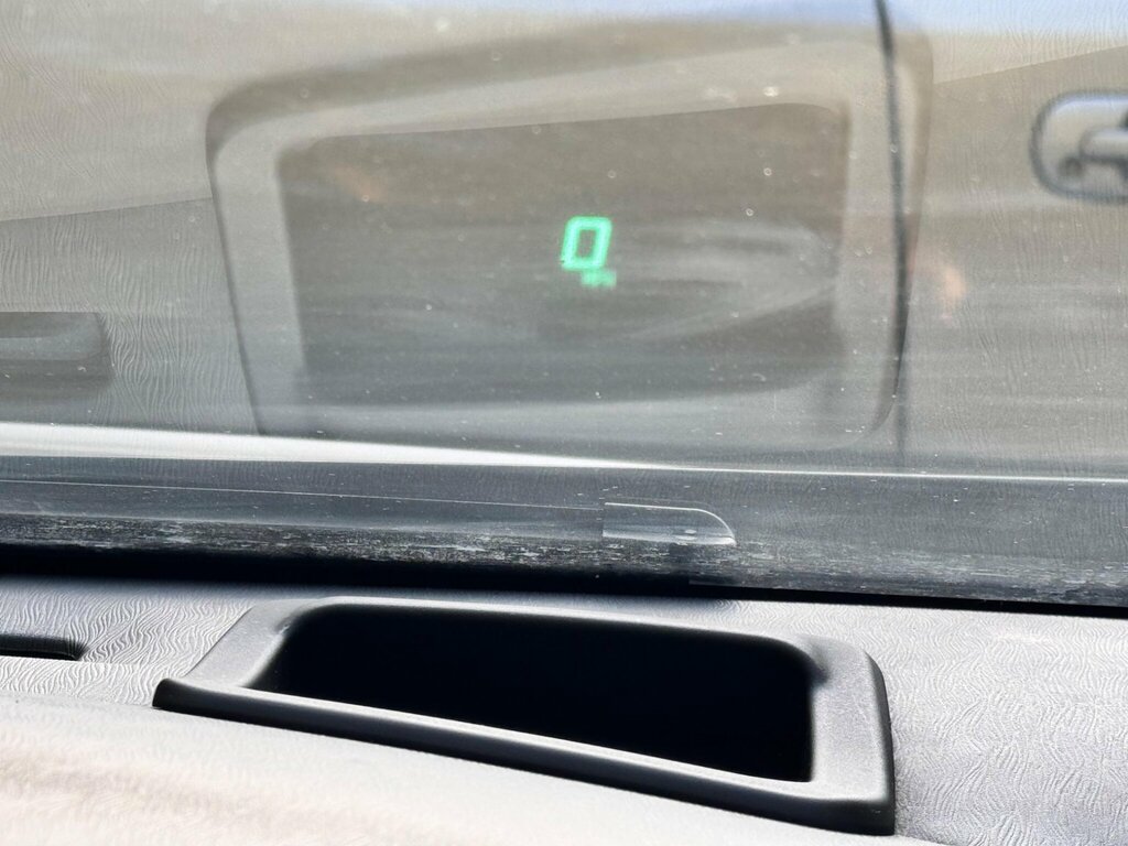 Toyota Prius Prius T3 Vvt-i Cvt Silver #24