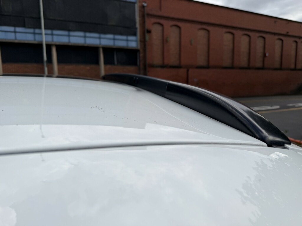 Mitsubishi ASX 1.6D Zc-m Suv Euro 6 Ss 112 Silver #20