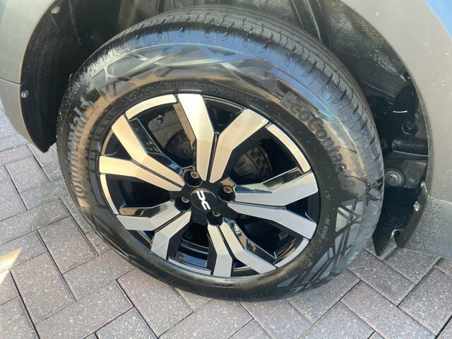 Dacia Sandero Stepway 0.9 Tce Ambiance 18 Reg 68 000 Miles #5