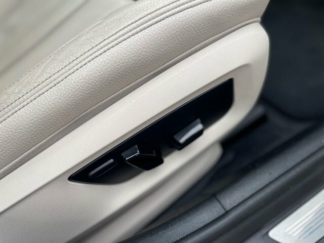 BMW 5 Series 530E 22.1Kwh M Sport Touring Plug-in Hybrid #12