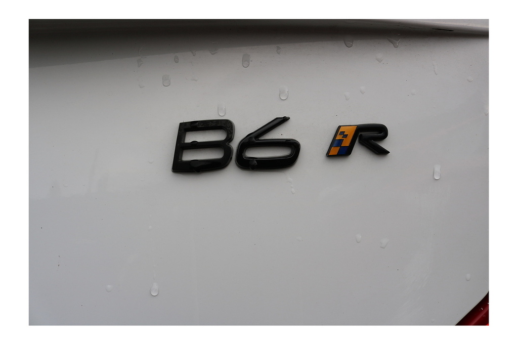 Volvo XC90 R-design T8 Awd 390 Hp Grey #9