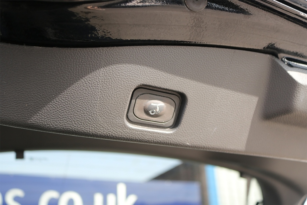 Ford Mondeo 2.0 Tdci Econetic Zetec Edition White #18