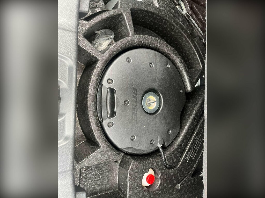 Nissan Qashqai  Black #25
