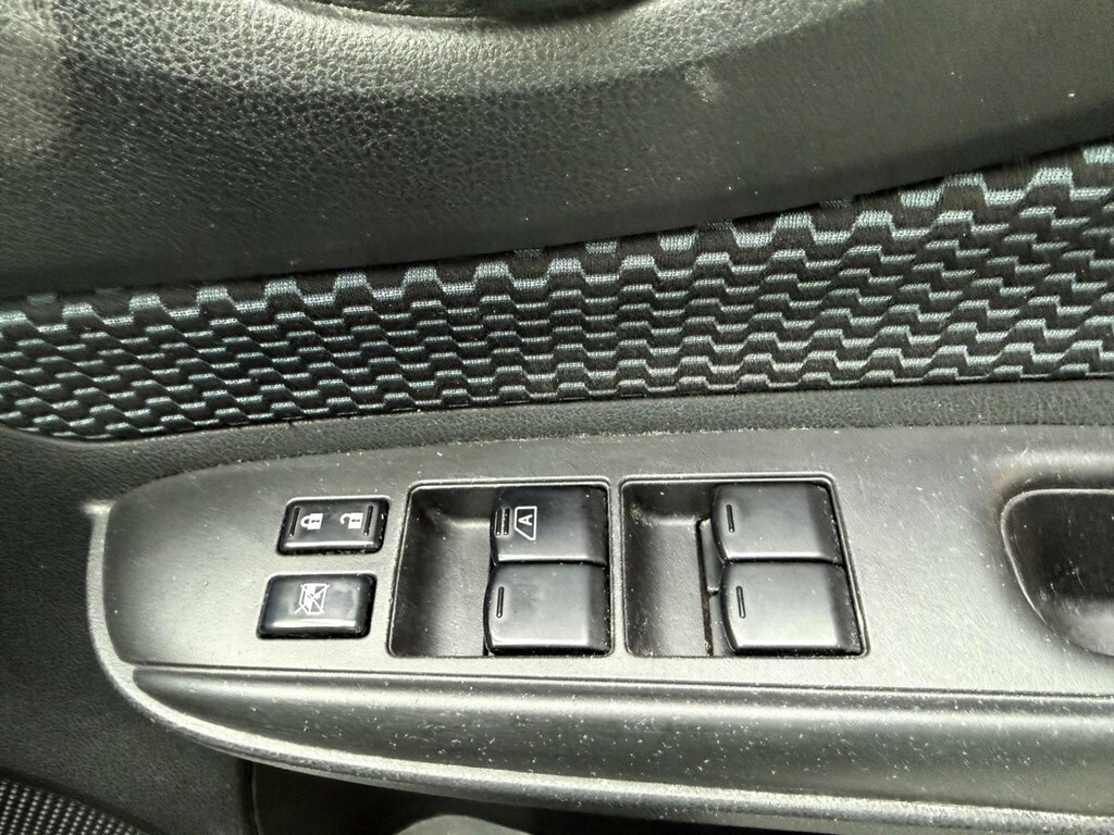 Nissan Note 1.2 12V Acenta Ulez Free 20 Tax Fsh Grey #22