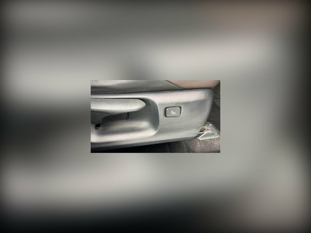 Toyota C-Hr 1.8 Vvt H Dynamic Suv Hybrid Cvt Grey #8