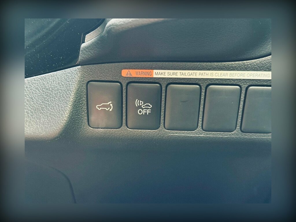 Mitsubishi Outlander 2.4H Twinmotor 13.8Kwh 4H Cvt 4Wd Euro 6 Ss  #23