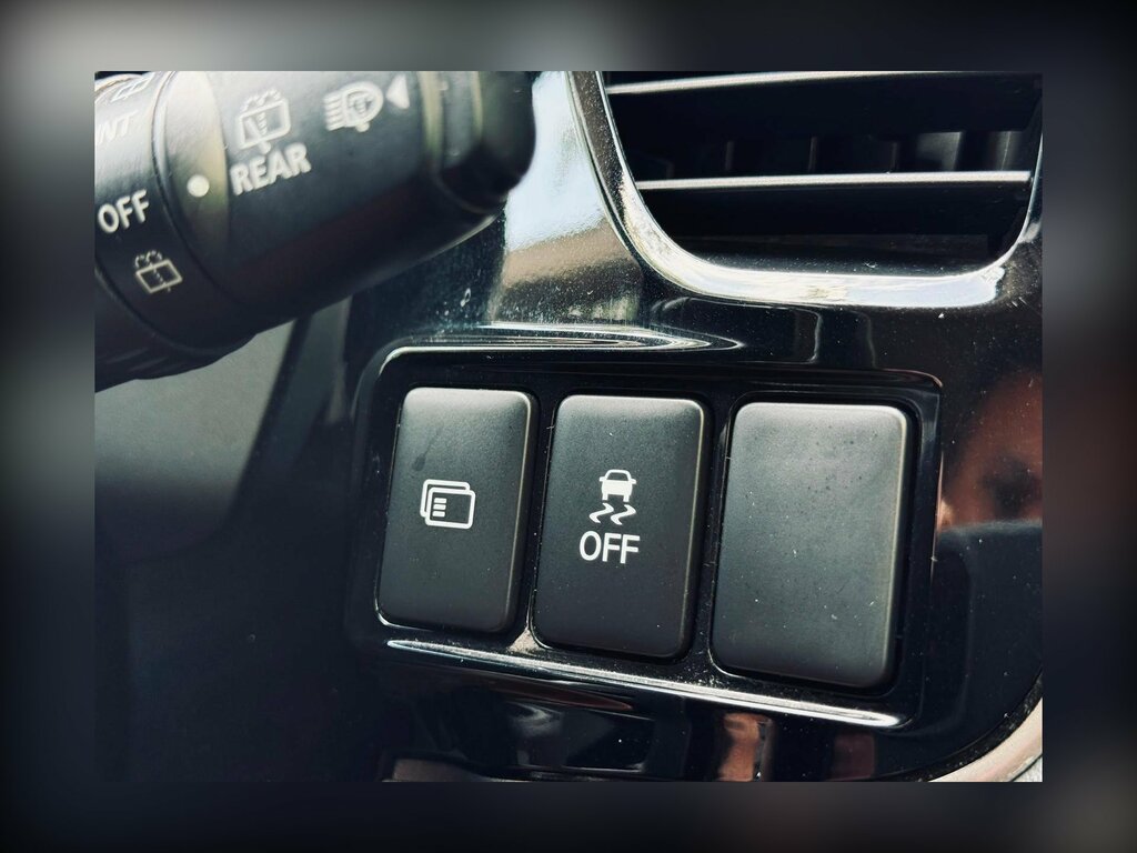 Mitsubishi Outlander 2.4H Twinmotor 13.8Kwh 4H Cvt 4Wd Euro 6 Ss  #24