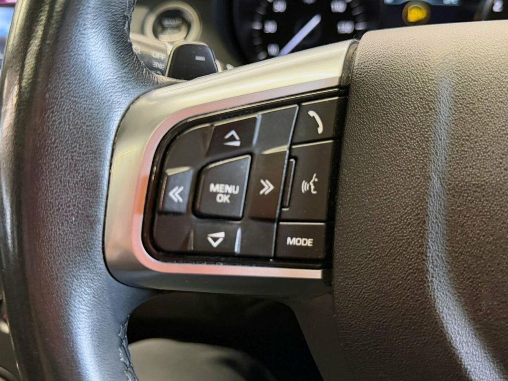 Land Rover Discovery Sport D180 R-dynamic Se Grey #19