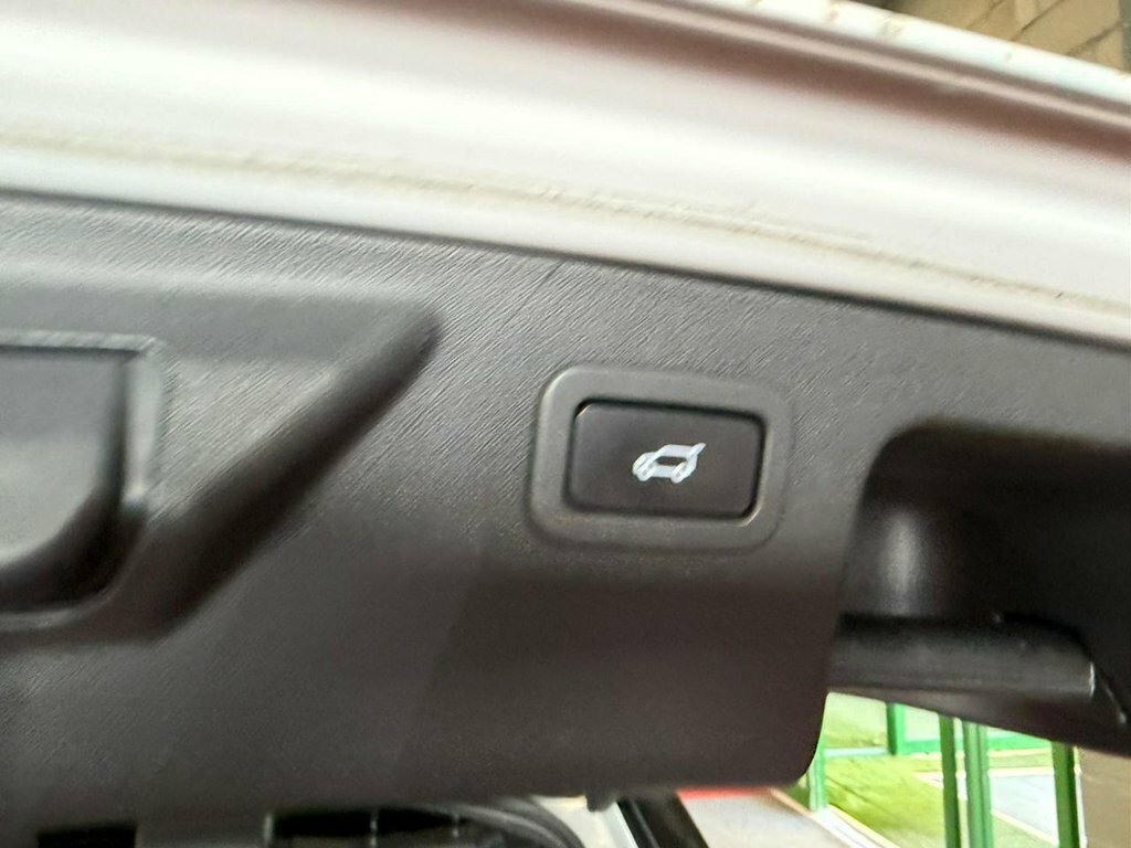 Land Rover Discovery Sport D180 R-dynamic Se Grey #28