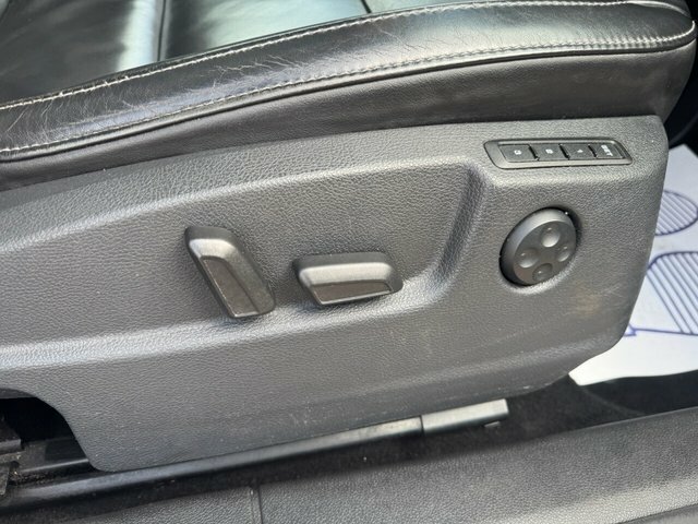 Skoda Superb Hatchback 1.6 Tdi Se Greenline II Euro 5 Ss Beige #33