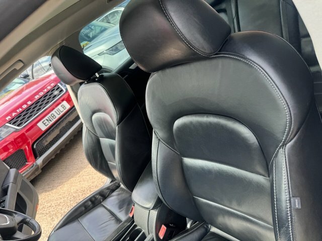 Skoda Superb Hatchback 1.6 Tdi Se Greenline II Euro 5 Ss Beige #27
