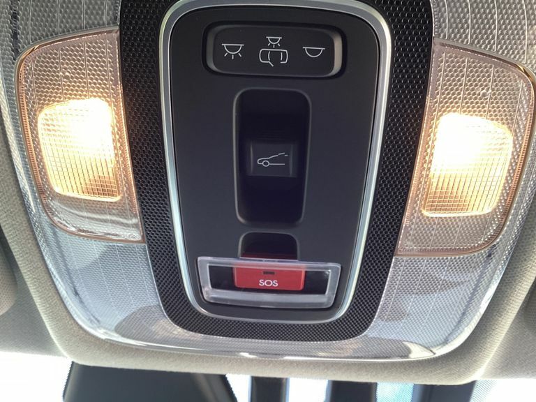 Hyundai Bayon 1.0 Tgdi Premium Dct Red #16
