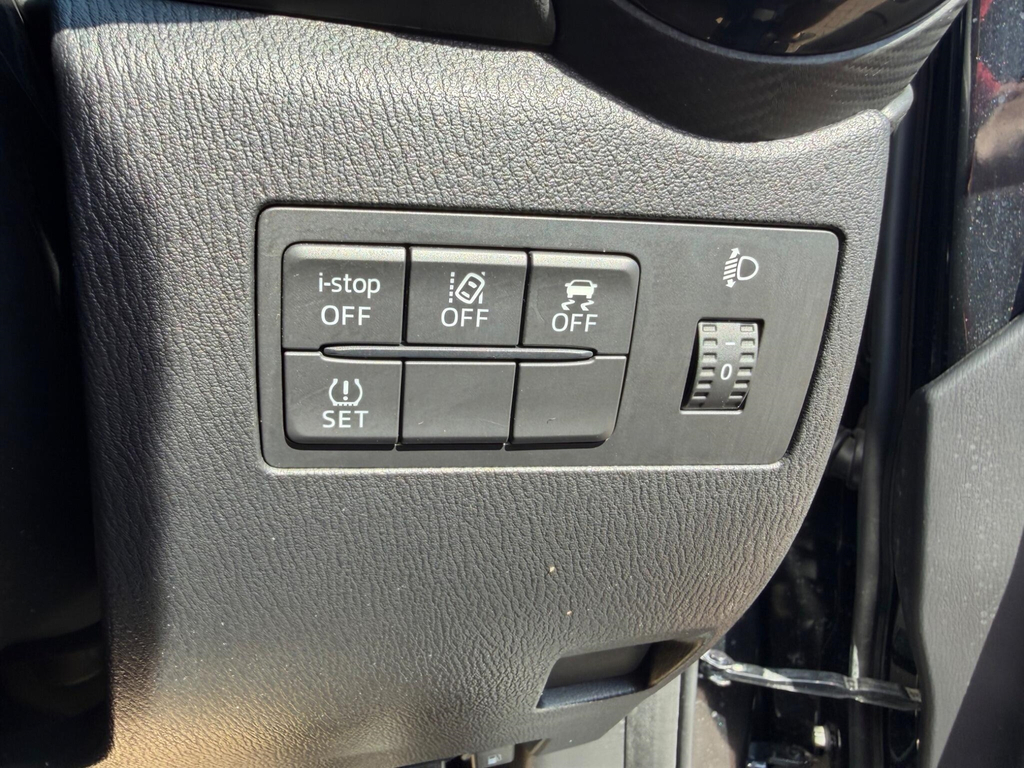 Mazda 2 1.5 Skyactiv-g Sport Nav Euro 6 Ss 12  #12