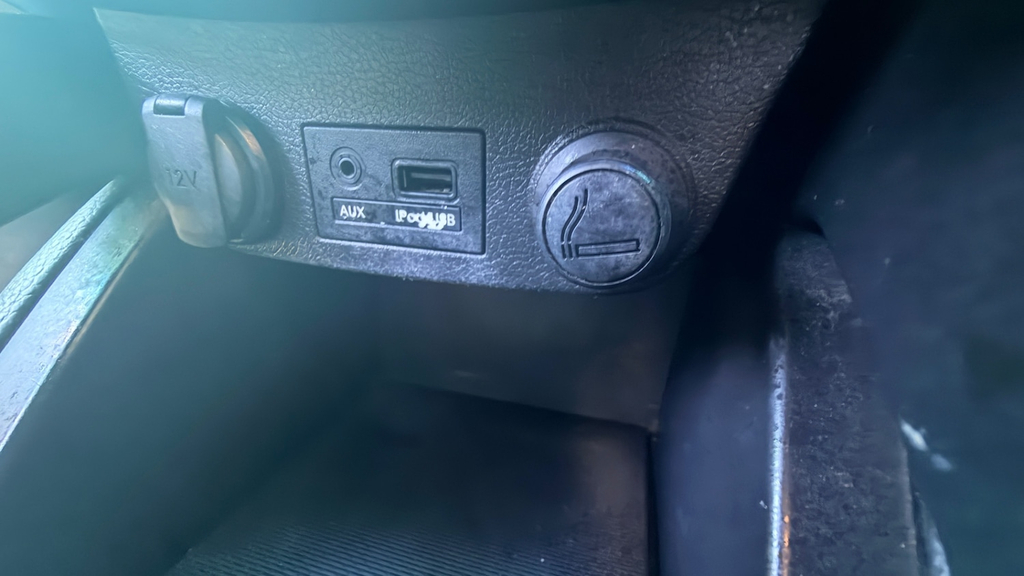 Hyundai Veloster 1.6 Gdi Sport Euro #24