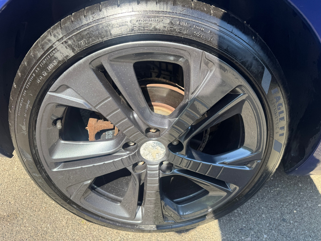 Peugeot 308 Estate 2.0 Bluehdi 150 Gt Line Eat6 White #18