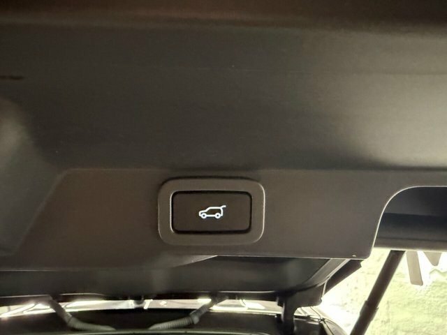 Land Rover Range Rover Sport 3.0 Sdv6 Hse Dynamic Silver #22