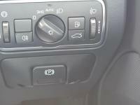 Volvo V60 2.0 D3 R-design Nav Euro 6 Ss Grey #35