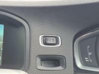 Volvo V60 2.0 D3 R-design Nav Euro 6 Ss Grey #34