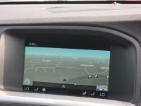 Volvo V60 2.0 D3 R-design Nav Euro 6 Ss Grey #37