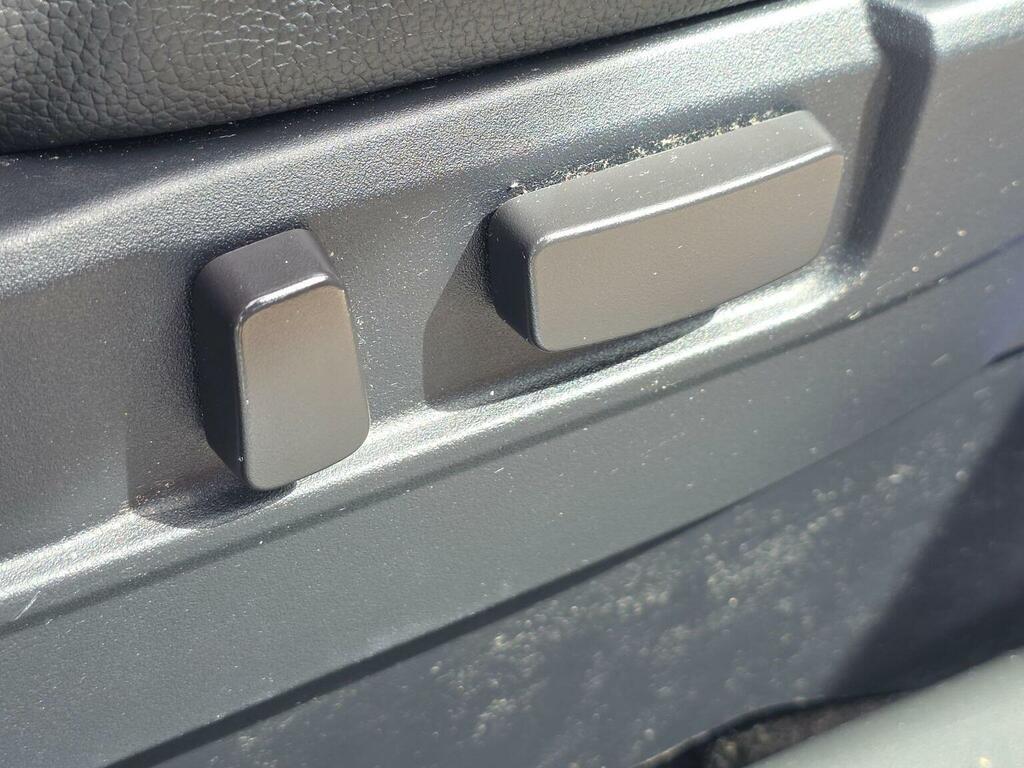 Mitsubishi Outlander Phev Gx 4H 5-Door Blue #20